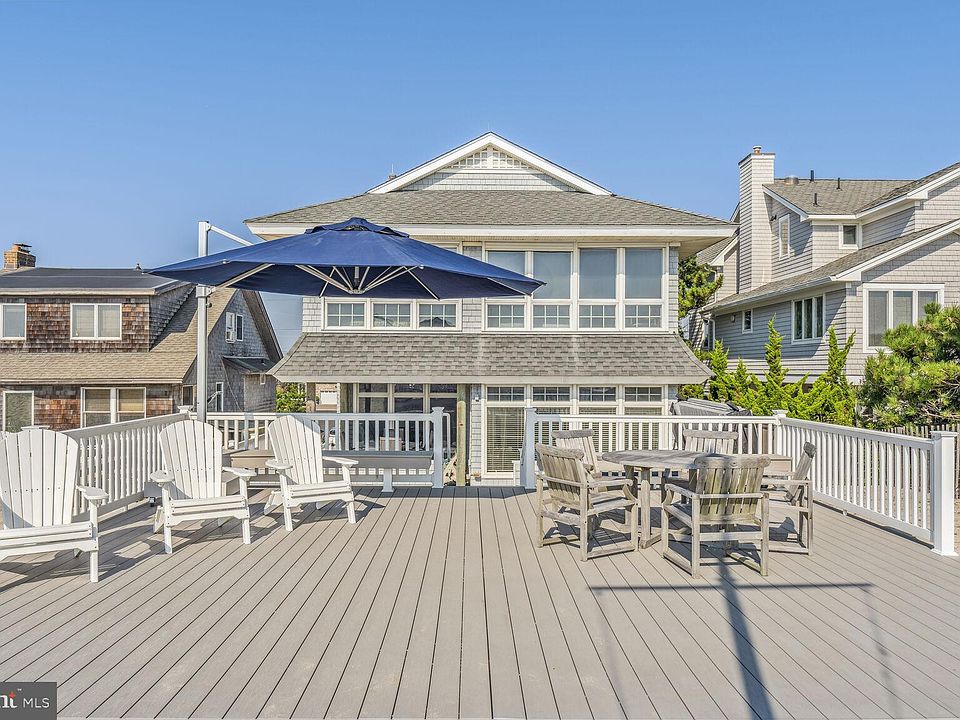 140 Sunset Ln, Mantoloking, NJ 08738 MLS NJOC2021130 Zillow