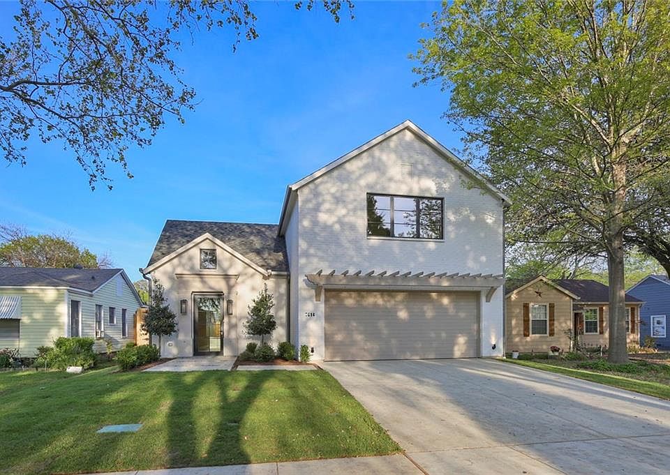 1st image of 7614 Kaywood Dr