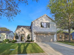 7614 Kaywood Dr, Dallas, TX 75209