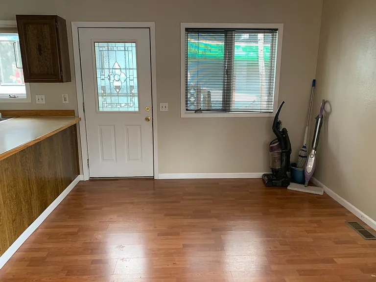 12600 Tanada Loop — Photo 4