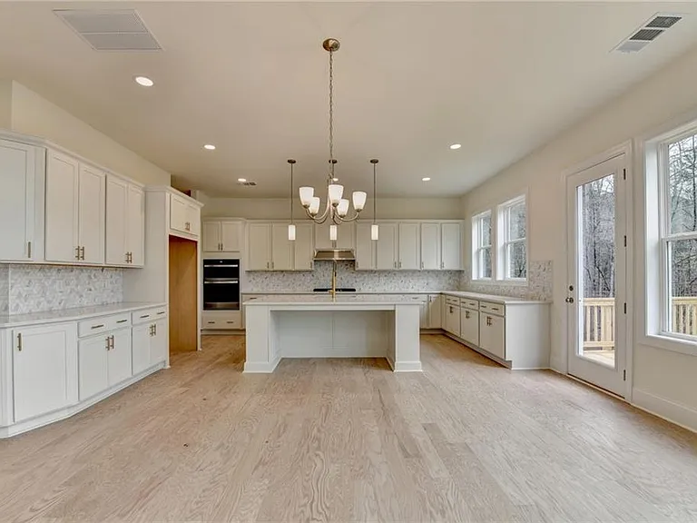 2471 Stewart Rd — Photo 24
