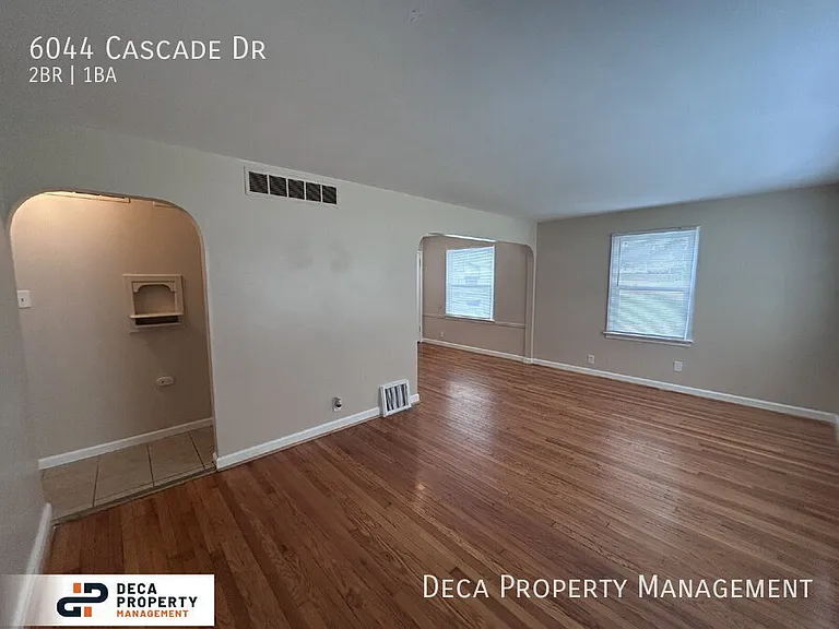 6044 Cascade Dr — Photo 5