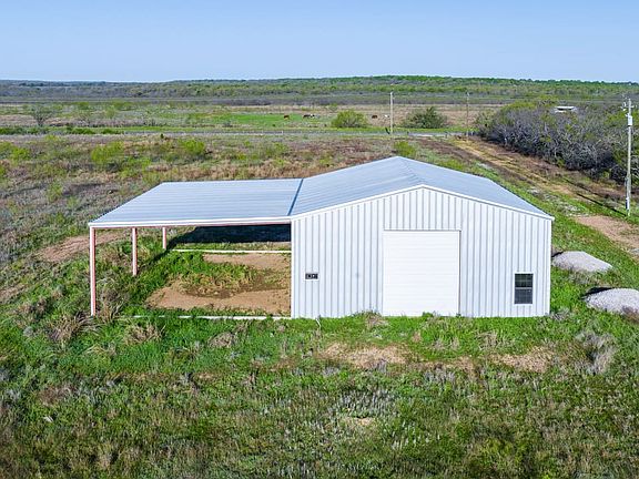 5th image of 1216 County Road 164