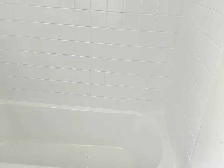 393 Waldo Ave #8 — Photo 5