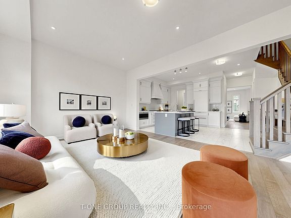 4th image of 75 West Village Ln