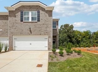 7136 Cedarcrest Ct LOT 48, Fairview, TN 37062