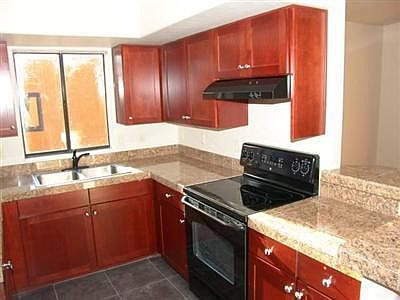 3rd image of 8682 E Placita Morelia #2