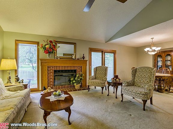 5th image of 6535 Teton Dr