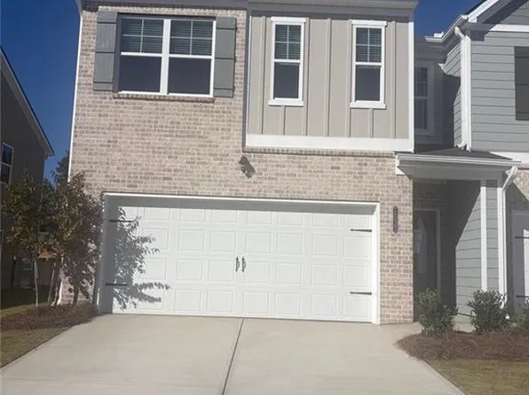 7037 Old Bridge Ln, Conyers, GA 30013