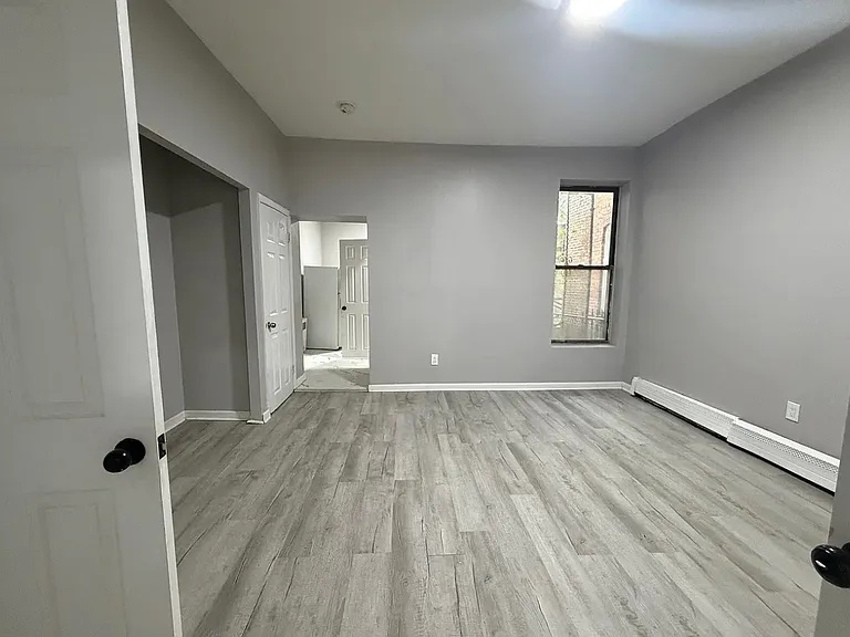 36 S 12th St #1L — Photo 8