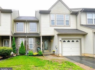 70 Roosevelt Blvd, Berlin, NJ 08009