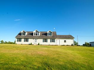 2570 146th Ave SW, Byron Center, MI 49315