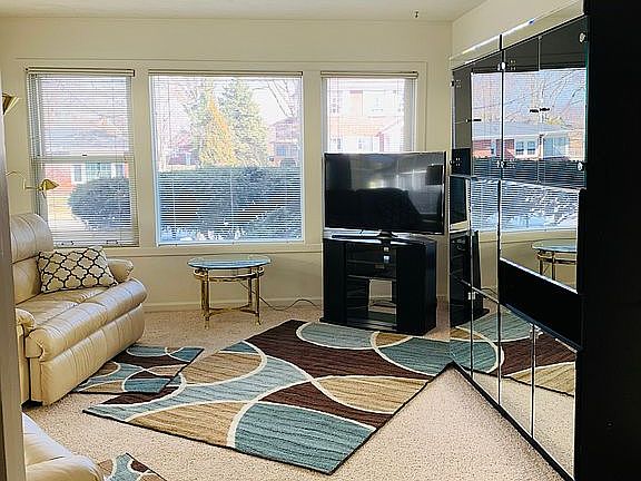 2nd image of 1406 Lake Blvd APT 2E