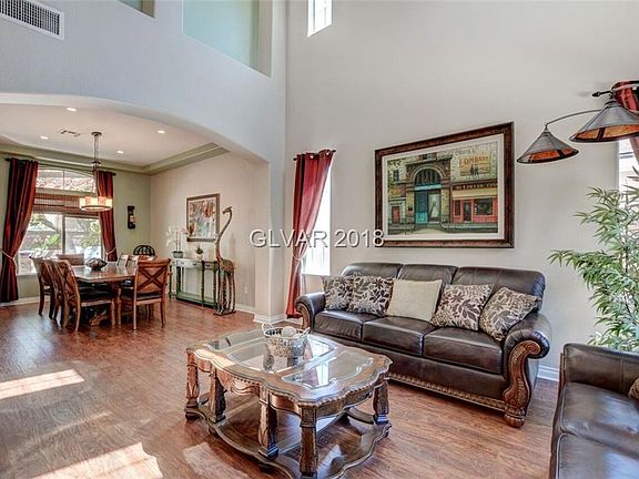 5th image of 8332 Agnew Valley Ct