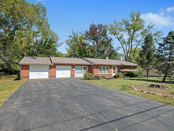 2nd image of 11031 Morrow Dr