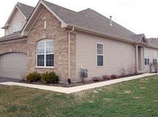 1126 Freedom Rd #B2, Elburn, IL 60119