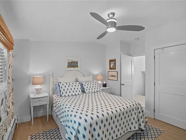 26 Narragansett Ave #4 — Photo 17