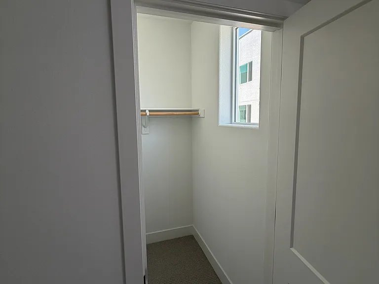 610 Chamise Way — Photo 7