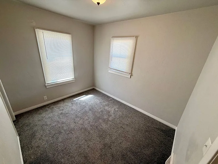 2374 Appleside Blvd — Photo 21
