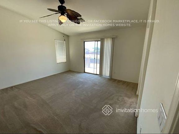 3rd image of 8020 S 48th Ln