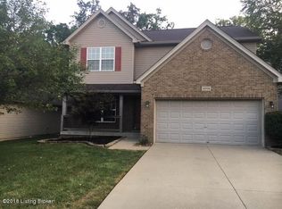 10709 Northington Ln, Louisville, KY 40241