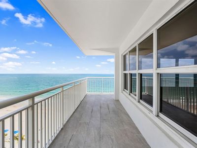 3850 Galt Ocean Dr #811, Fort Lauderdale, FL, 33308