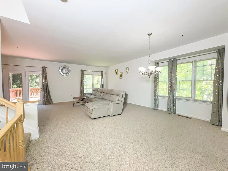 7822 Quill Point Dr — Photo 10