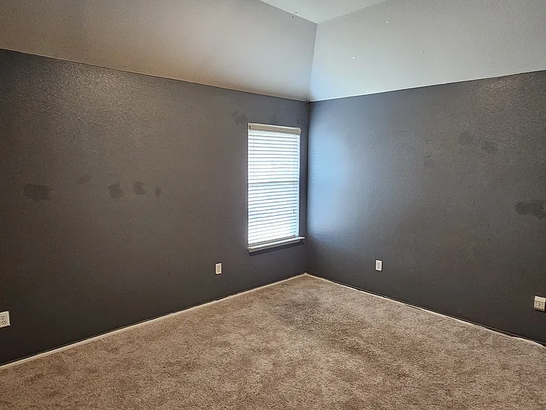 3049 Trinity Lakes Dr — Photo 46