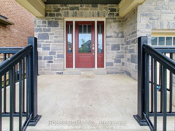 5th image of 91 Homestead Way