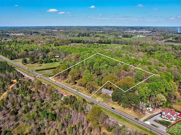 5th image of 1845 Mecklenburg Hwy