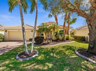 12934 Timber Ridge Dr, Fort Myers, FL 33913
