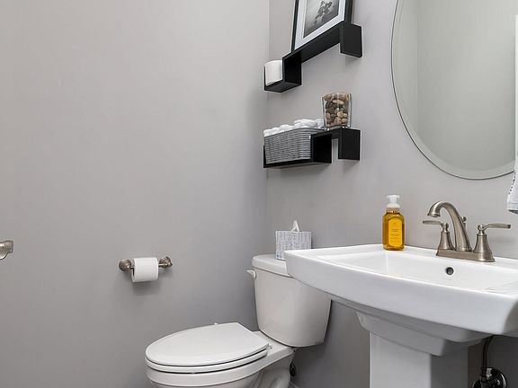 4th image of 4551 E Slate Creek Dr