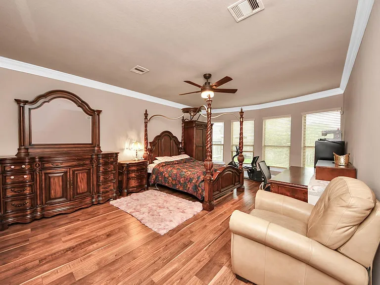 2895 Ragusa Ln — Photo 27