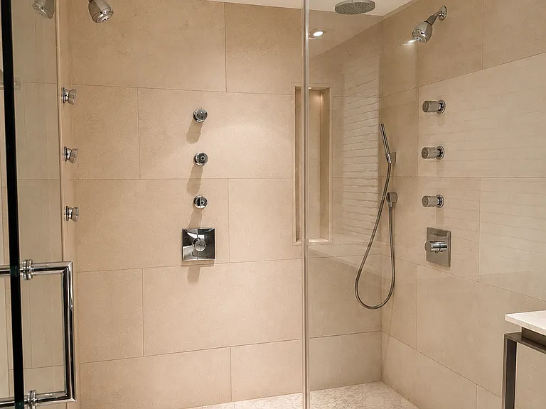405 Broadway #2 — Photo 9
