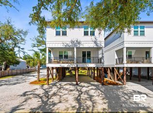 27240 Old Pass Ln #4, Orange Beach, AL 36561