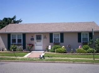 804 Wilbur Ave, Phillipsburg, NJ 08865