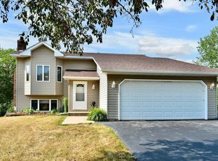 17939 Jaguar Path, Lakeville, MN 55044 | Zillow