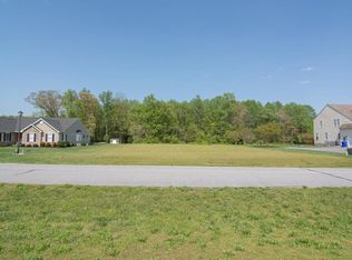 29991 Barnacle, Milton, DE 19968