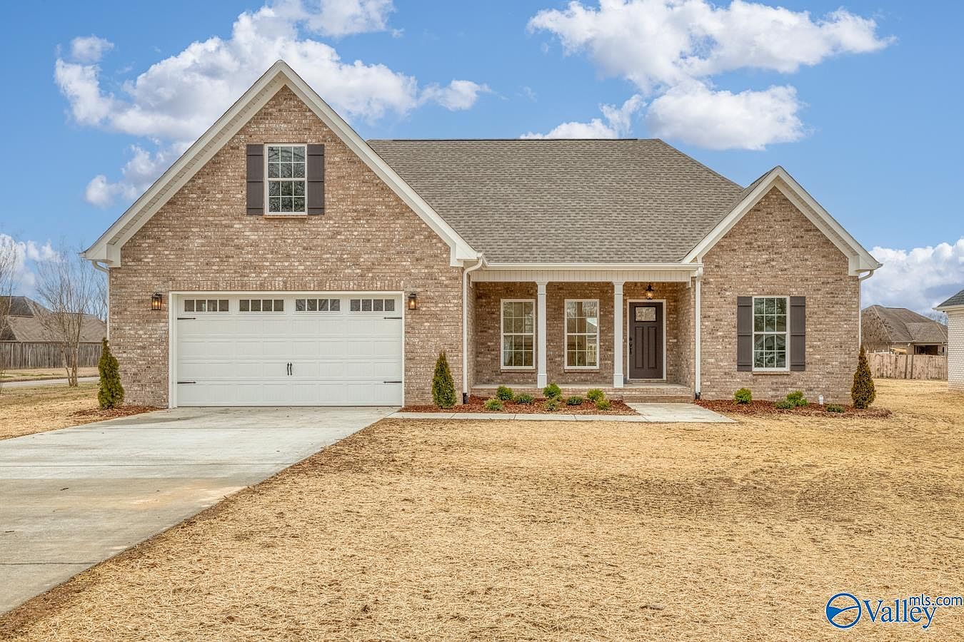 26822 6th St, Ardmore, AL 35739 Zillow