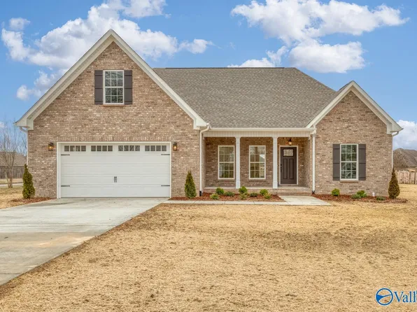 26822 6th St, Ardmore, AL 35739