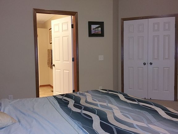 5th image of 2 W Canyon Dr.