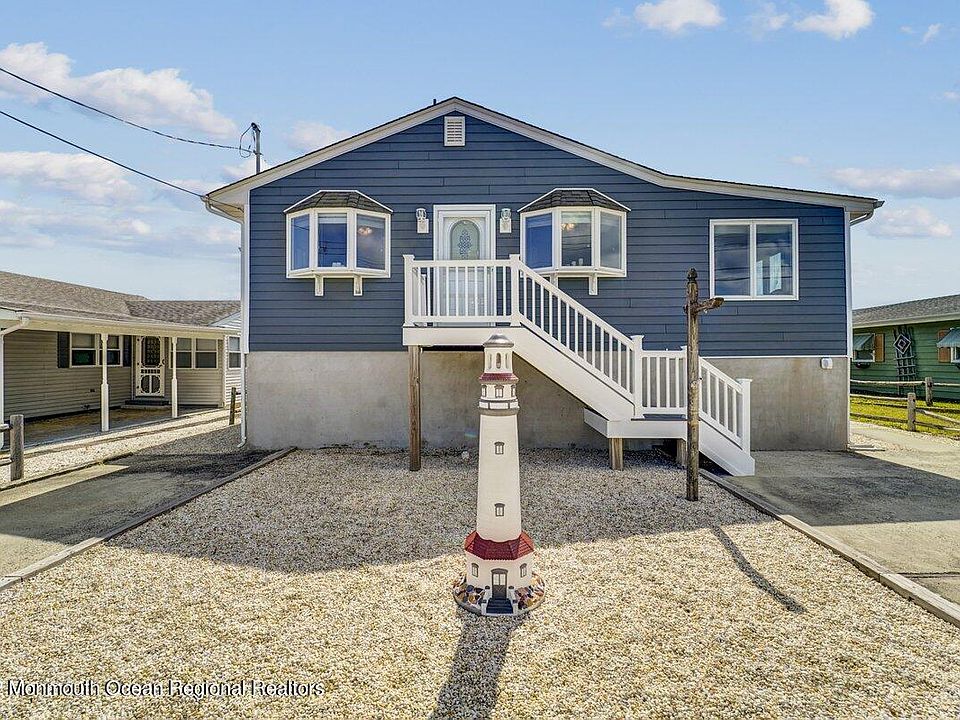 Storage Units Forked River Nj Dandk Organizer