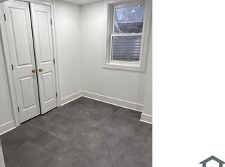 5030 S Dakota Ave NE, Washington, DC 20017