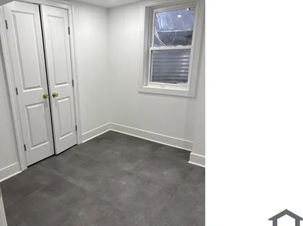 5030 S Dakota Ave NE, Washington, DC 20017