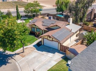 3196 Ethan Allen Ln, Turlock, CA 95382