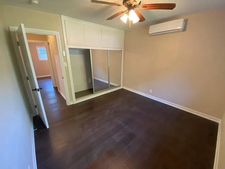 13851 S McClure Ave — Photo 13