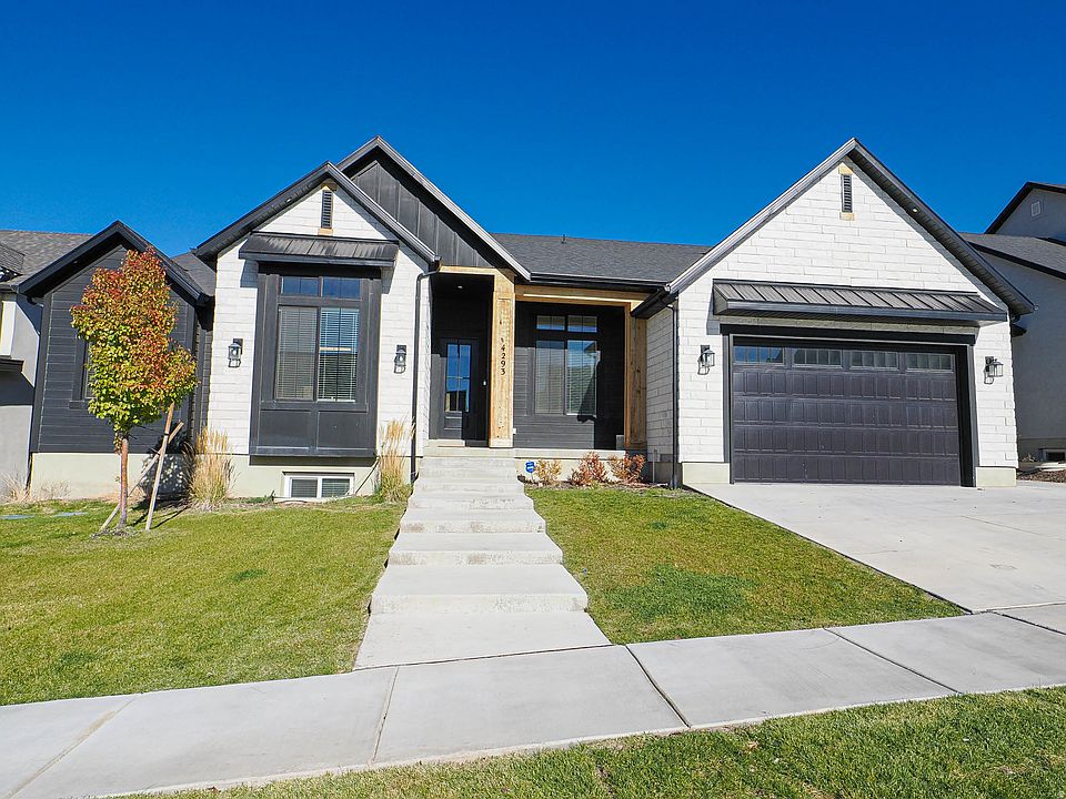 1st image of 4293 N Seasons View Dr E