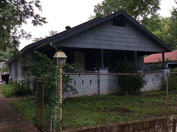 8 Howard Pl