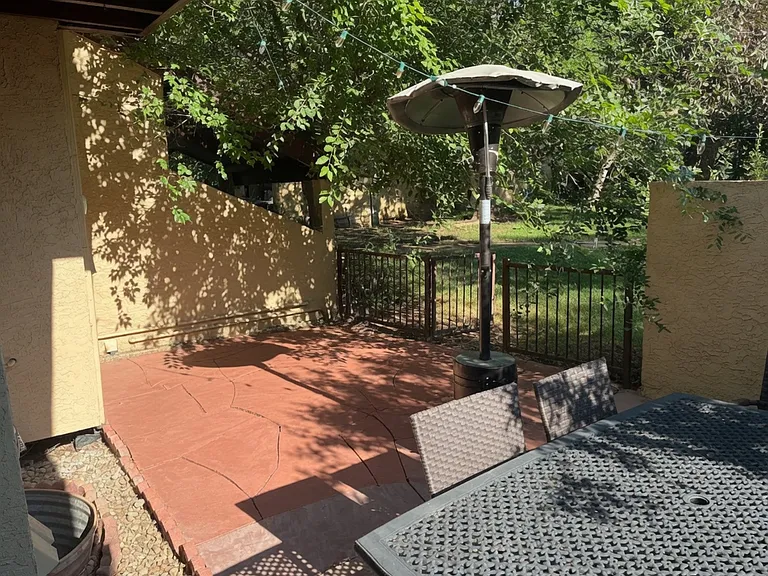 2653 Grapewood Ln — Photo 13