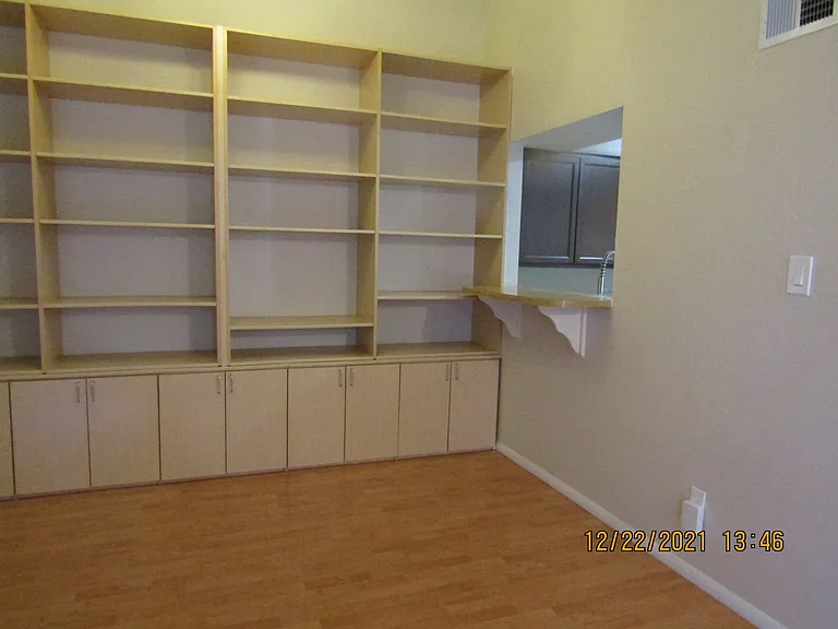 828 S Hacienda Dr #A — Photo 4